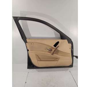 PUERTA DELANTERA IZQUIERDA... 2