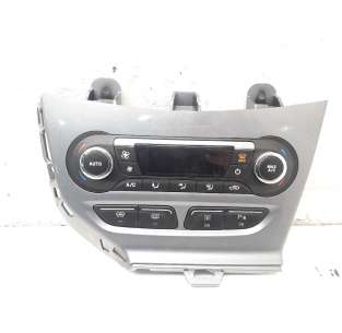 MANDO CLIMATIZADOR - 713633...