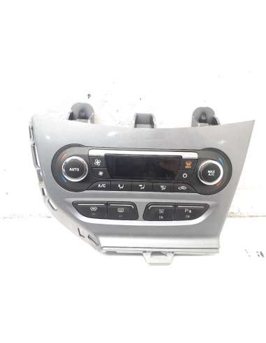 MANDO CLIMATIZADOR - 713633 /...