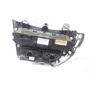 MANDO CLIMATIZADOR - 713633... 2