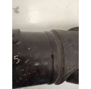 TRANSMISION CENTRAL NISSAN... 2