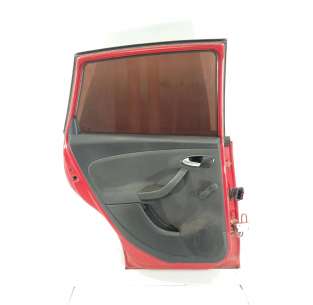 PUERTA TRASERA IZQUIERDA... 2