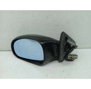 RETROVISOR IZQUIERDO...