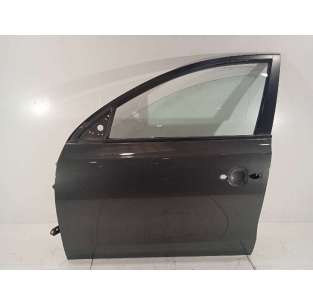 PUERTA DELANTERA IZQUIERDA...