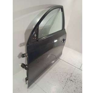 PUERTA DELANTERA IZQUIERDA... 2