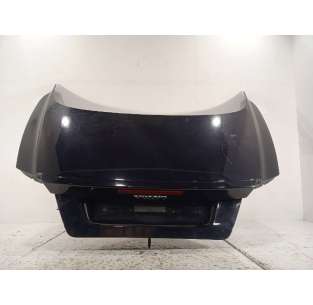 TAPA MALETERO VOLVO C70...