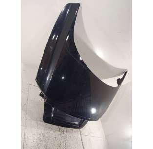 TAPA MALETERO VOLVO C70... 2