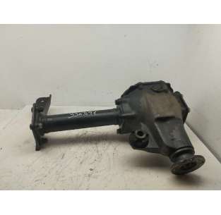 DIFERENCIAL DELANTERO -...