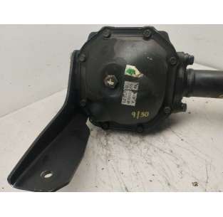 DIFERENCIAL DELANTERO -... 2