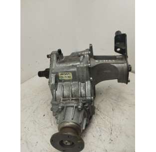 DIFERENCIAL DELANTERO KIA...