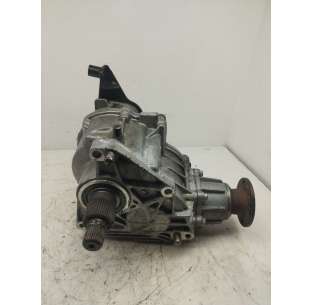 DIFERENCIAL DELANTERO KIA... 2