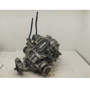 CAJA TRANSFER LADA NIVA...