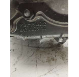 CAJA TRANSFER LADA NIVA... 2