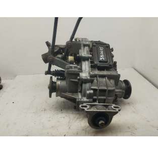 CAJA TRANSFER LADA NIVA...