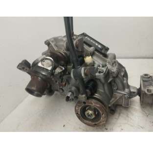 CAJA TRANSFER LADA NIVA... 2