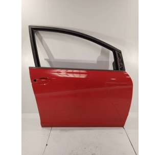 PUERTA DELANTERA DERECHA...