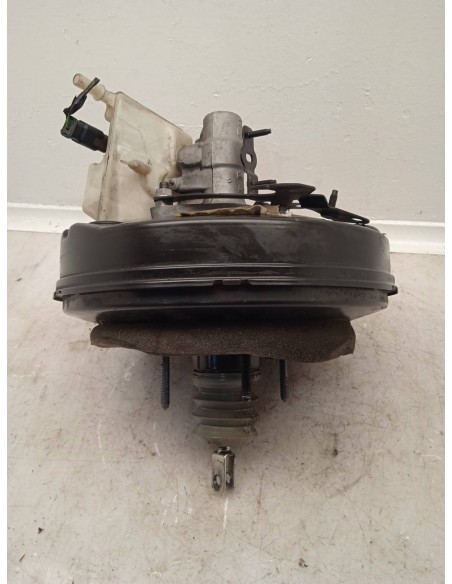 Recambio de bomba freno para peugeot 3008 1.6 hdi fap referencia OEM IAM 9672320680  