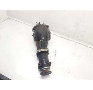 DIFERENCIAL TRASERO SUBARU... 2