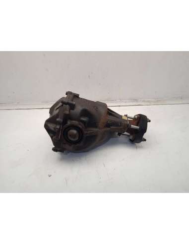 DIFERENCIAL TRASERO JAGUAR S-TYPE -...