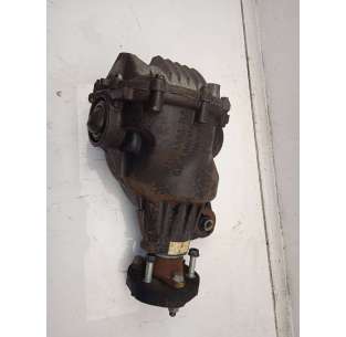 DIFERENCIAL TRASERO JAGUAR... 2