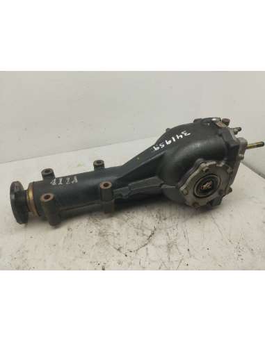 DIFERENCIAL TRASERO - 341959 / 64KN51
