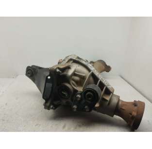 DIFERENCIAL DELANTERO - 348907