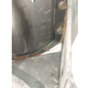 DIFERENCIAL DELANTERO - 348907 2