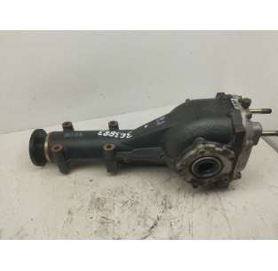 DIFERENCIAL TRASERO - 363883