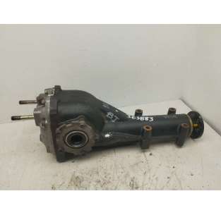 DIFERENCIAL TRASERO - 363883 2