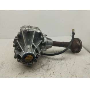 DIFERENCIAL DELANTERO -...