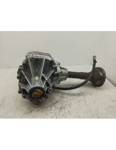 DIFERENCIAL DELANTERO - 368498 / 4518930