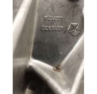 DIFERENCIAL DELANTERO -... 2