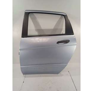 PUERTA TRASERA IZQUIERDA...