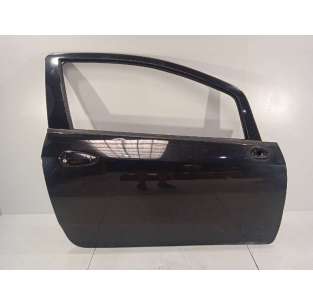 PUERTA DELANTERA DERECHA...