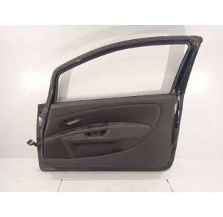 PUERTA DELANTERA DERECHA... 2