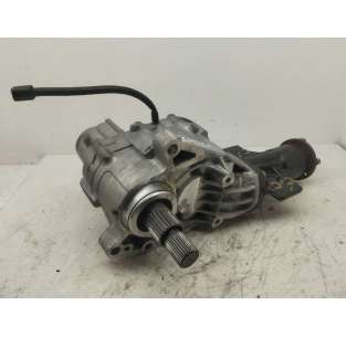 DIFERENCIAL DELANTERO...