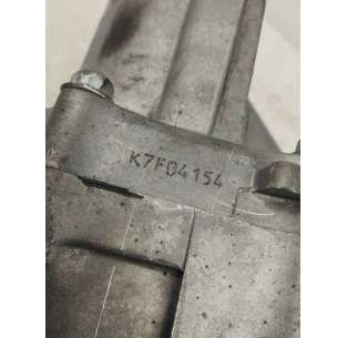 DIFERENCIAL DELANTERO... 2