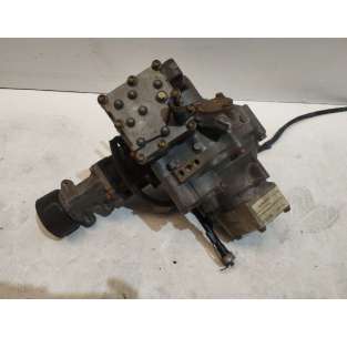 DIFERENCIAL DELANTERO - 336406