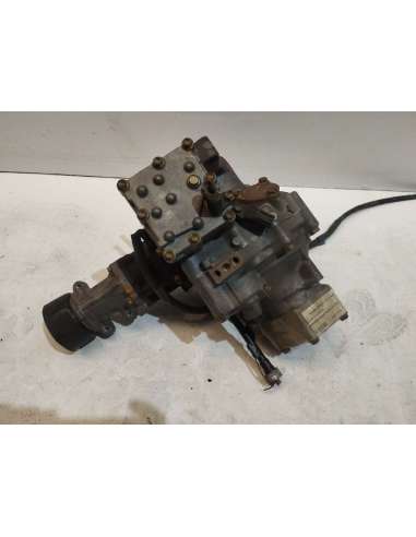 DIFERENCIAL DELANTERO - 336406