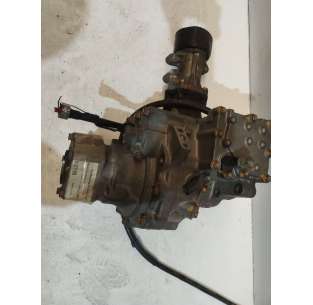 DIFERENCIAL DELANTERO - 336406 2