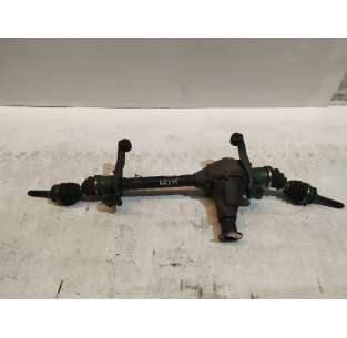 DIFERENCIAL DELANTERO -...