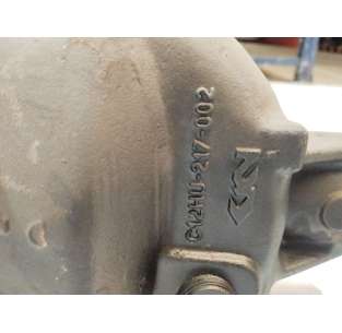 DIFERENCIAL DELANTERO -... 2