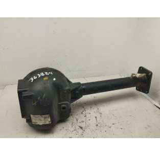 DIFERENCIAL DELANTERO -...