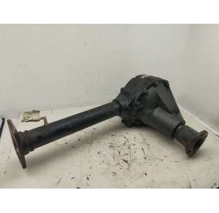 DIFERENCIAL DELANTERO -... 2