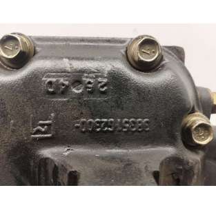 DIFERENCIAL DELANTERO -...