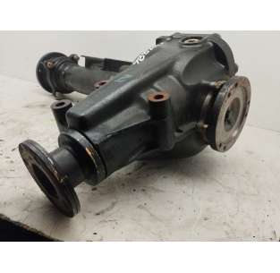 DIFERENCIAL DELANTERO -... 2