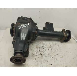 DIFERENCIAL DELANTERO -...