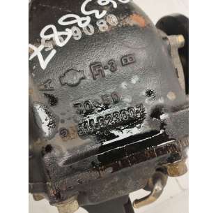 DIFERENCIAL DELANTERO -... 2