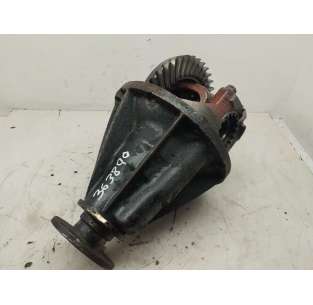 DIFERENCIAL DELANTERO -...