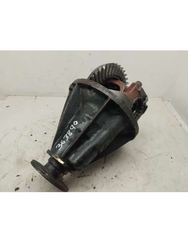 DIFERENCIAL DELANTERO - 363890 /...